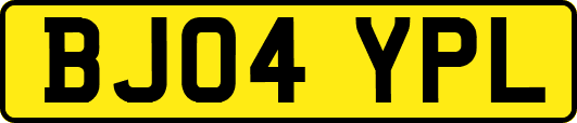 BJ04YPL