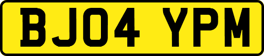 BJ04YPM