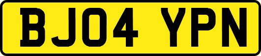 BJ04YPN