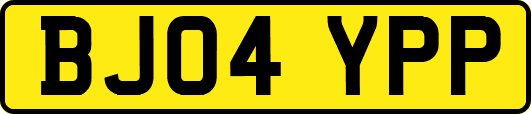 BJ04YPP