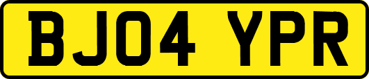 BJ04YPR