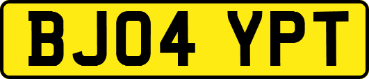 BJ04YPT