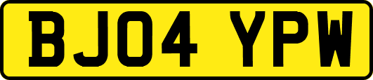 BJ04YPW