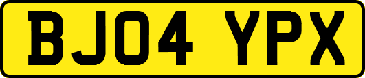 BJ04YPX