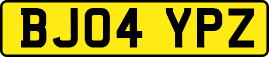 BJ04YPZ