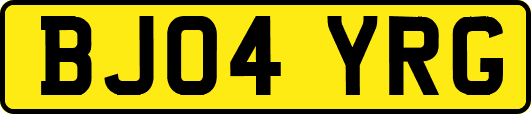BJ04YRG