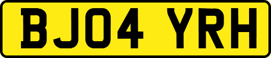 BJ04YRH