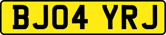 BJ04YRJ
