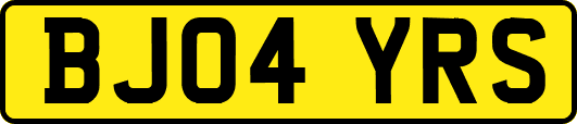 BJ04YRS