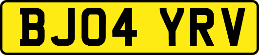 BJ04YRV