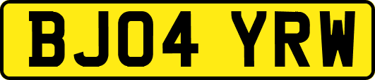 BJ04YRW