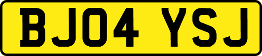 BJ04YSJ