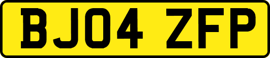 BJ04ZFP