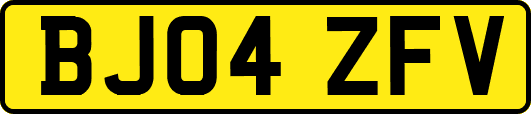 BJ04ZFV