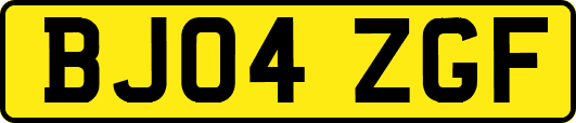 BJ04ZGF