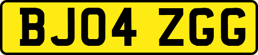 BJ04ZGG