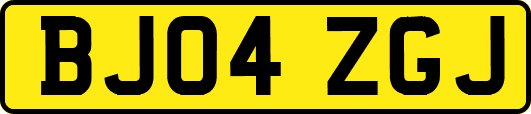 BJ04ZGJ