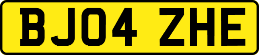 BJ04ZHE