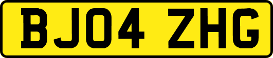 BJ04ZHG
