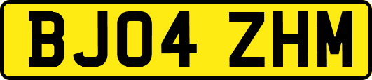 BJ04ZHM
