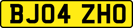 BJ04ZHO