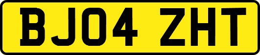 BJ04ZHT