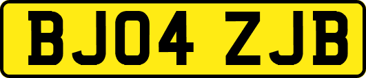 BJ04ZJB