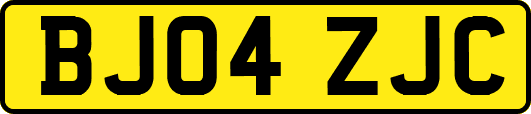 BJ04ZJC