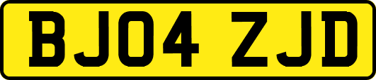 BJ04ZJD