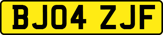 BJ04ZJF