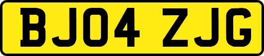 BJ04ZJG