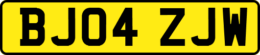 BJ04ZJW
