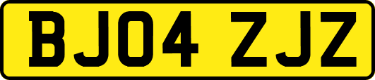 BJ04ZJZ