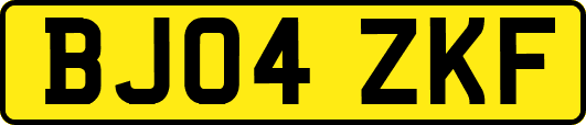 BJ04ZKF