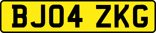 BJ04ZKG