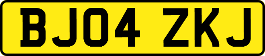BJ04ZKJ