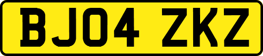 BJ04ZKZ