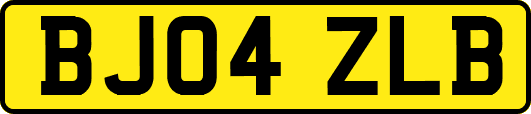 BJ04ZLB