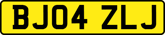 BJ04ZLJ