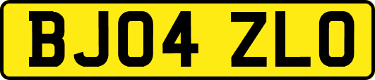 BJ04ZLO