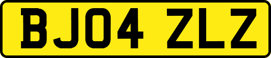 BJ04ZLZ