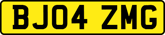 BJ04ZMG