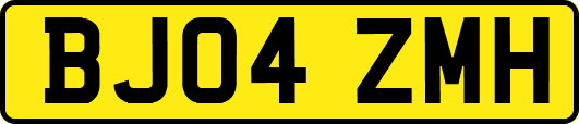 BJ04ZMH