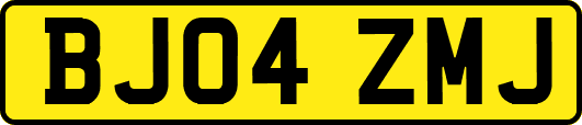 BJ04ZMJ