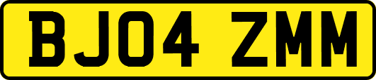 BJ04ZMM