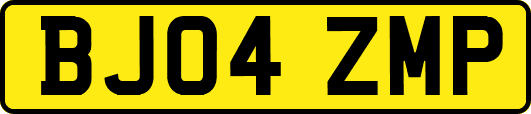 BJ04ZMP