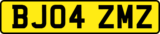 BJ04ZMZ