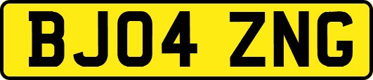 BJ04ZNG