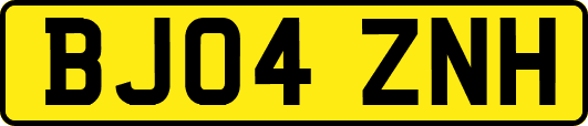 BJ04ZNH
