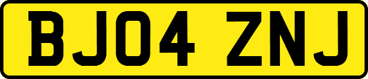 BJ04ZNJ